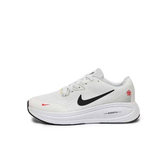 NI ZOOM-X MIRROR WHITE - 4412