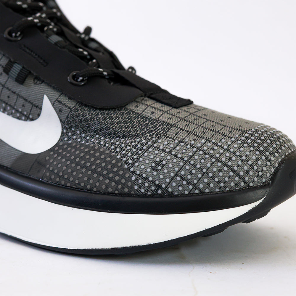 NI AIR MAX 2 MIRROR GREY WHITE - 4406