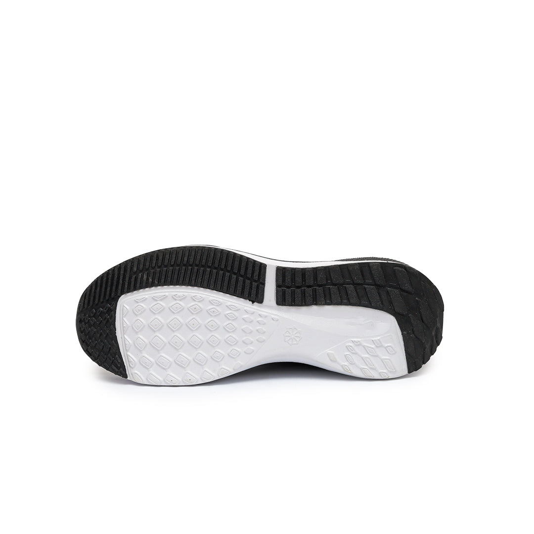 NI AIR ZOOM MIRROR DK.GREY - 4408