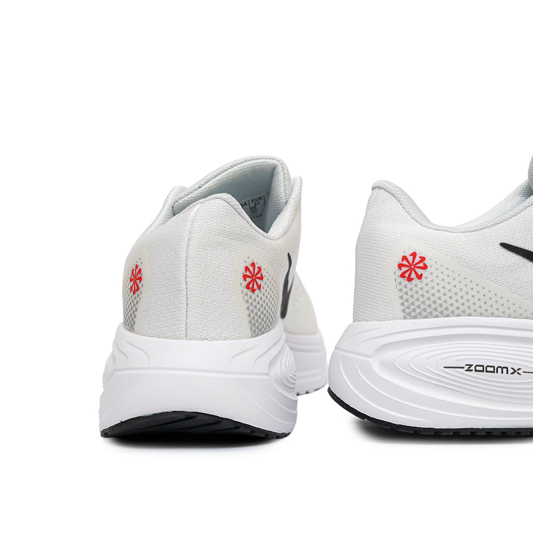NI ZOOM-X MIRROR WHITE - 4412