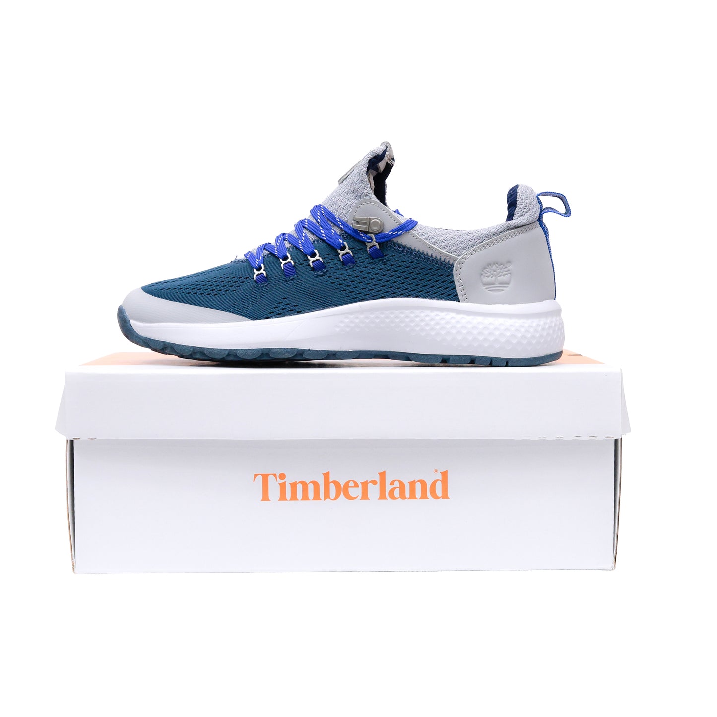 TIMBERLAND MIRROR PETRO - 4293