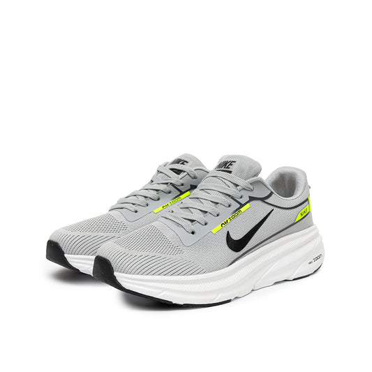 NI AIR ZOOM BIG SIZE MIRROR LT.GREY - 4417
