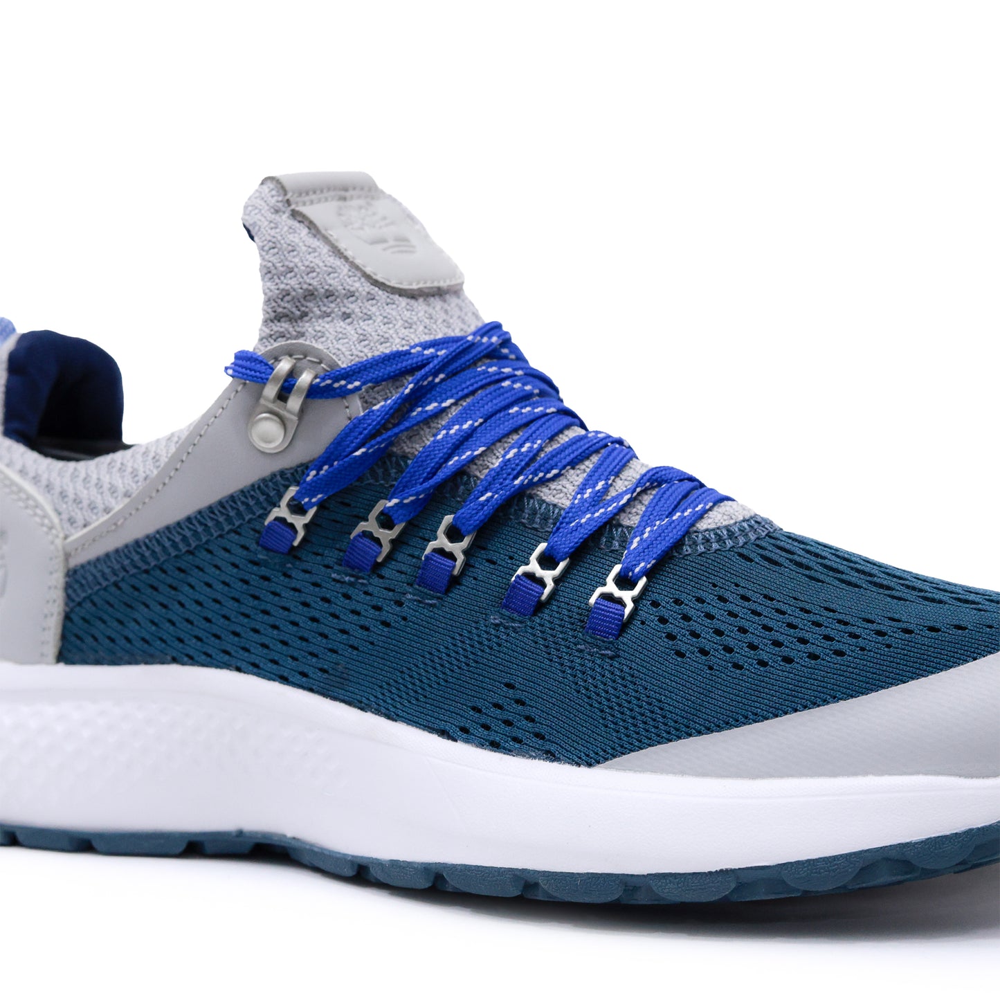 TIMBERLAND MIRROR PETRO - 4293