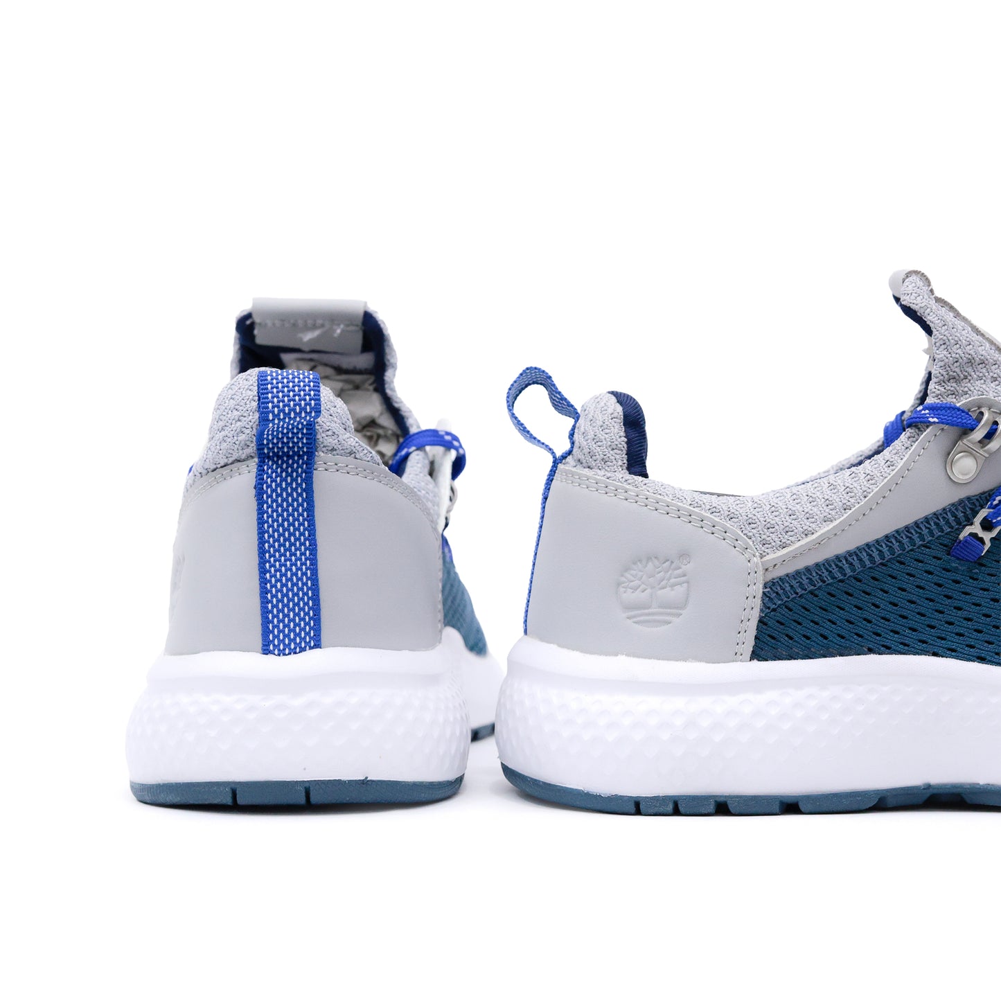 TIMBERLAND MIRROR PETRO - 4293