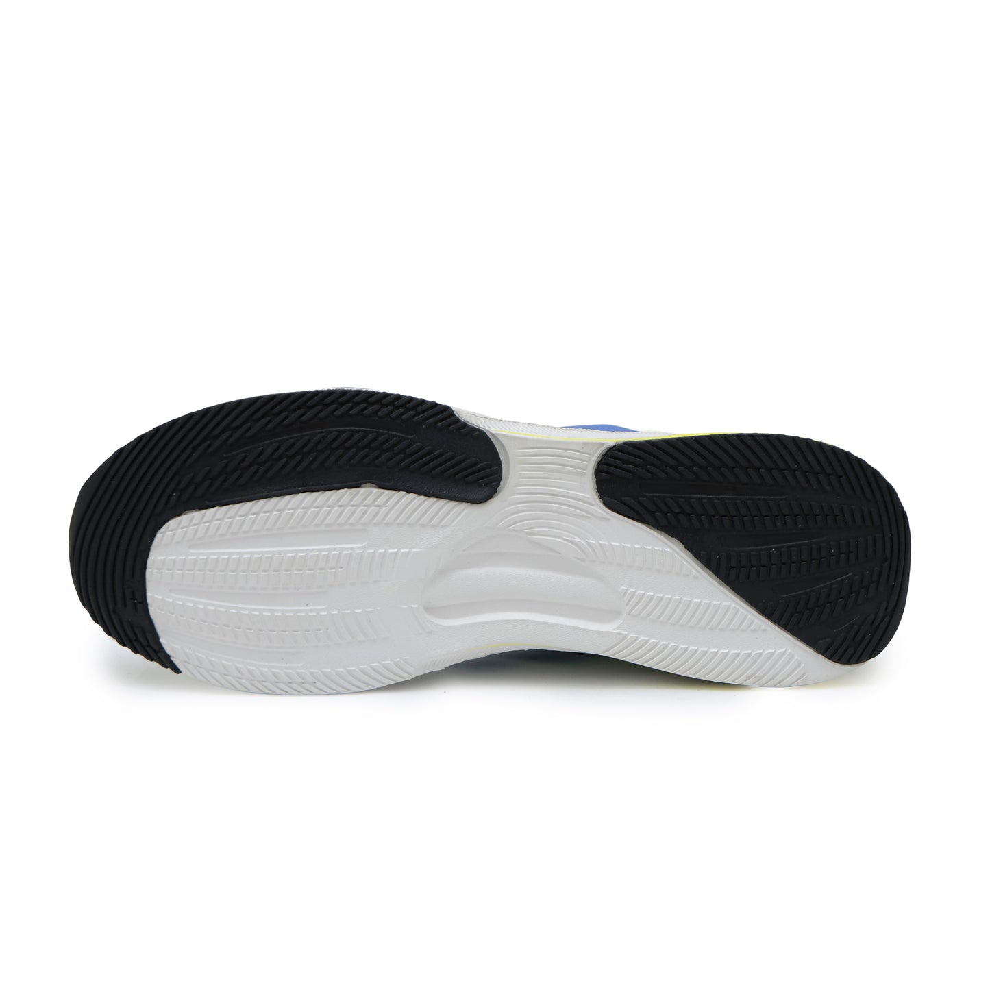 AD SUPER NOVA MIRROR WHITE&BLUE - 4260