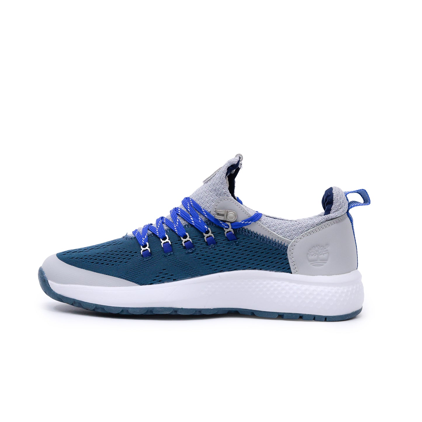 TIMBERLAND MIRROR PETRO - 4293