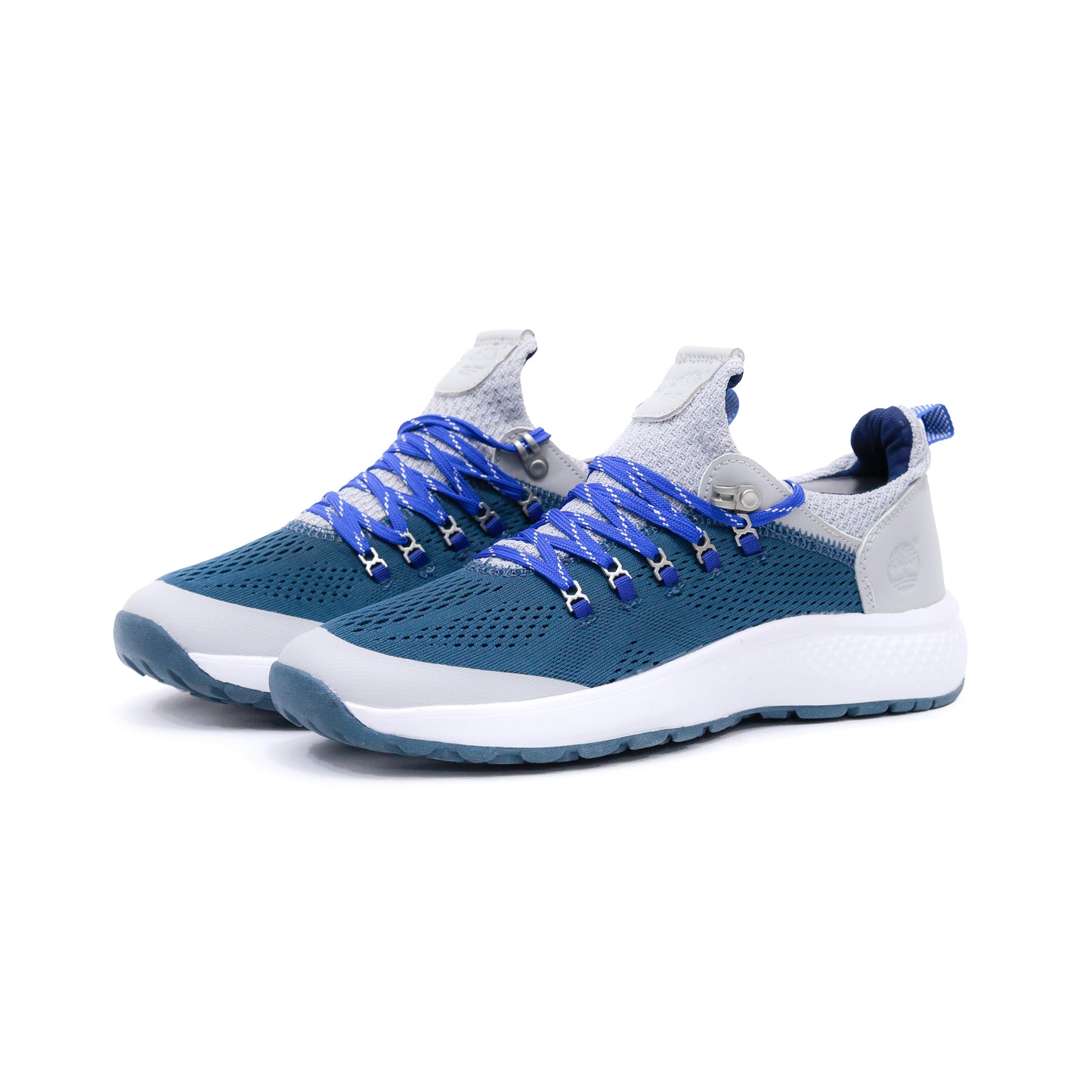 TIMBERLAND MIRROR PETRO - 4293