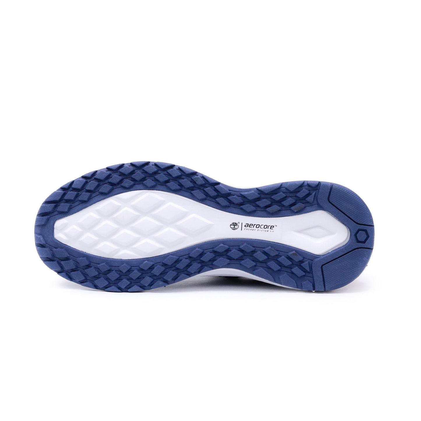 TIMBERLAND MIRROR NAVY - 4291