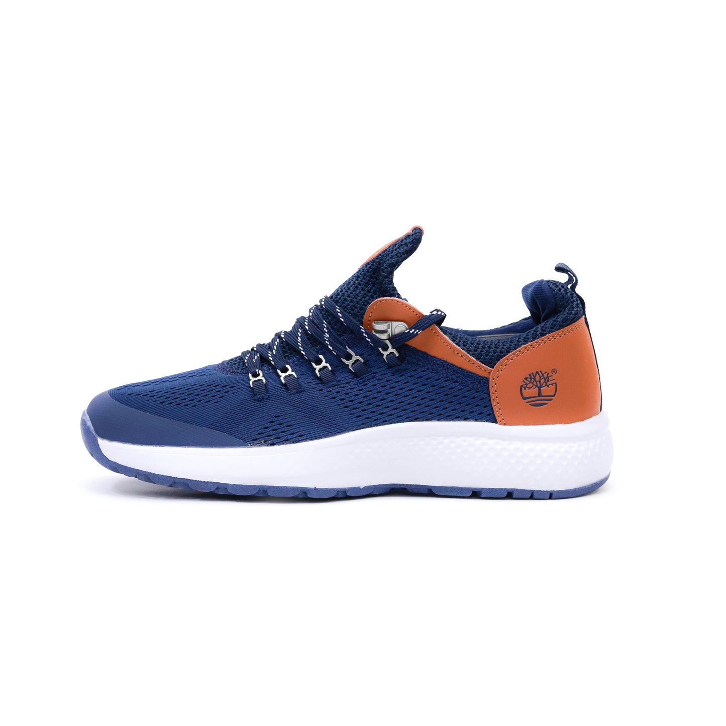 TIMBERLAND MIRROR NAVY - 4291