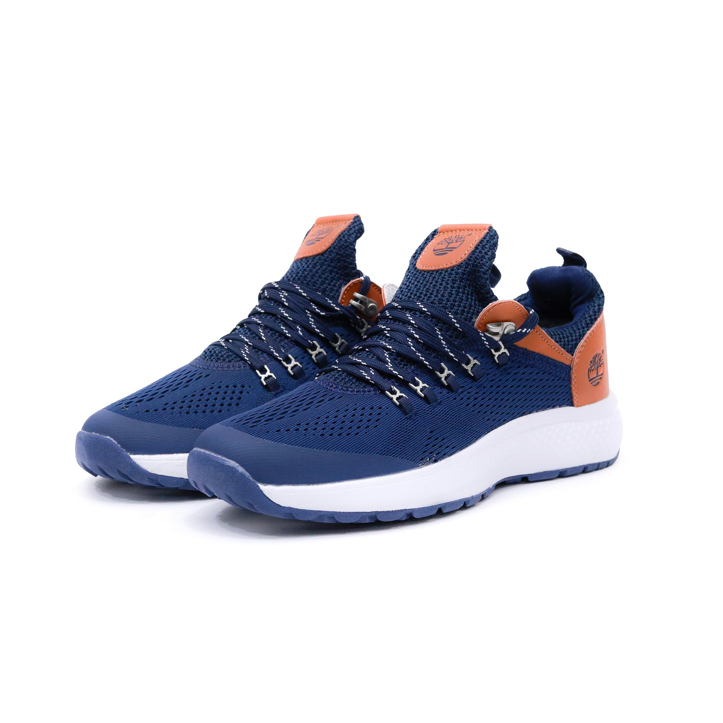 TIMBERLAND MIRROR NAVY - 4291