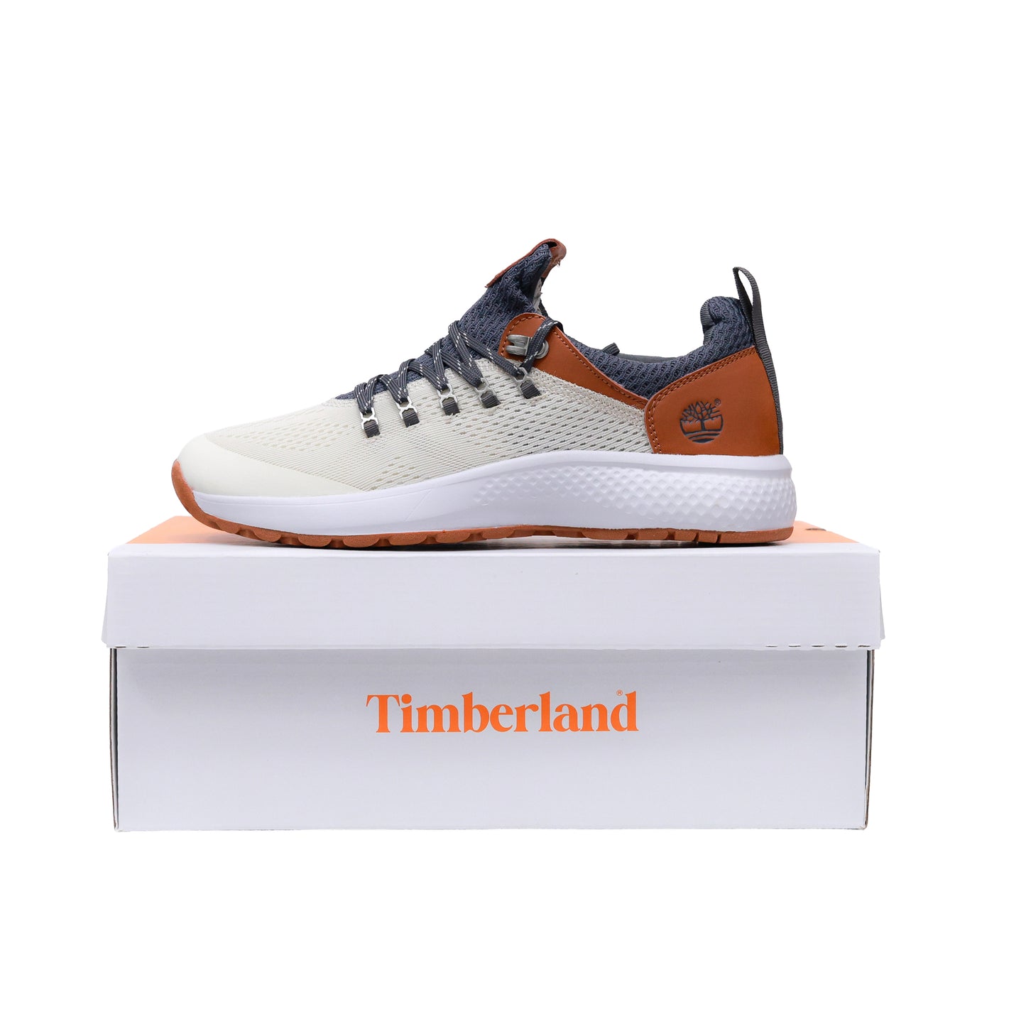 TIMBERLAND MIRROR BIEGE - 4292