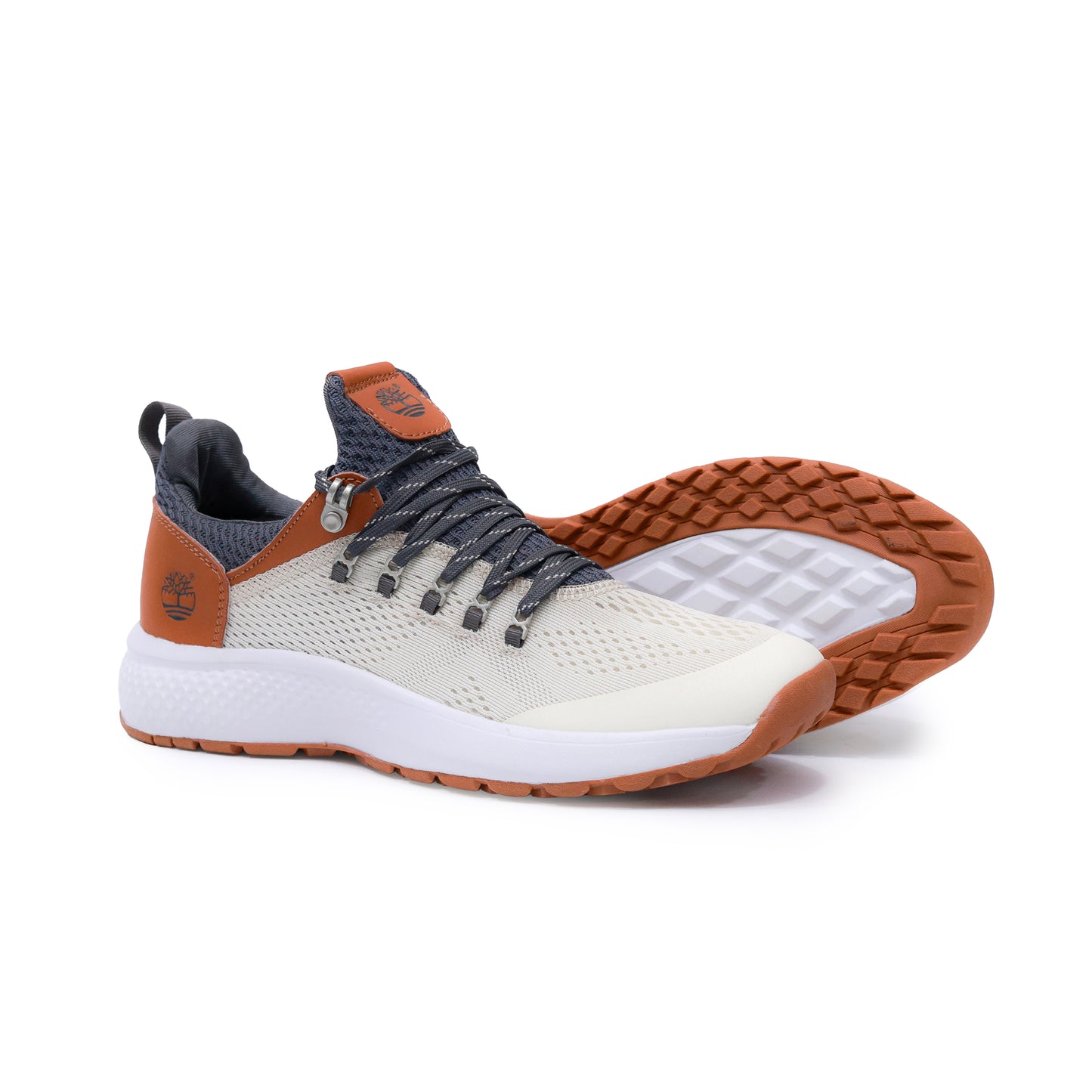 TIMBERLAND MIRROR BIEGE - 4292