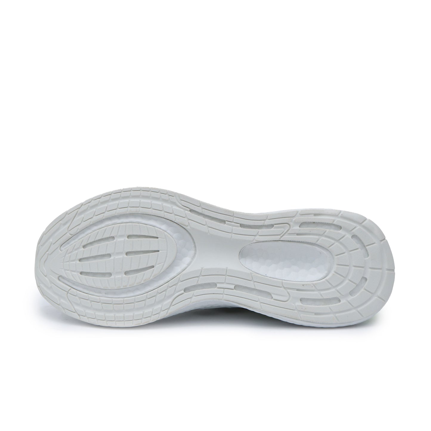 AD ULTRABOOST MIRROR WHITE&LEM - 4262