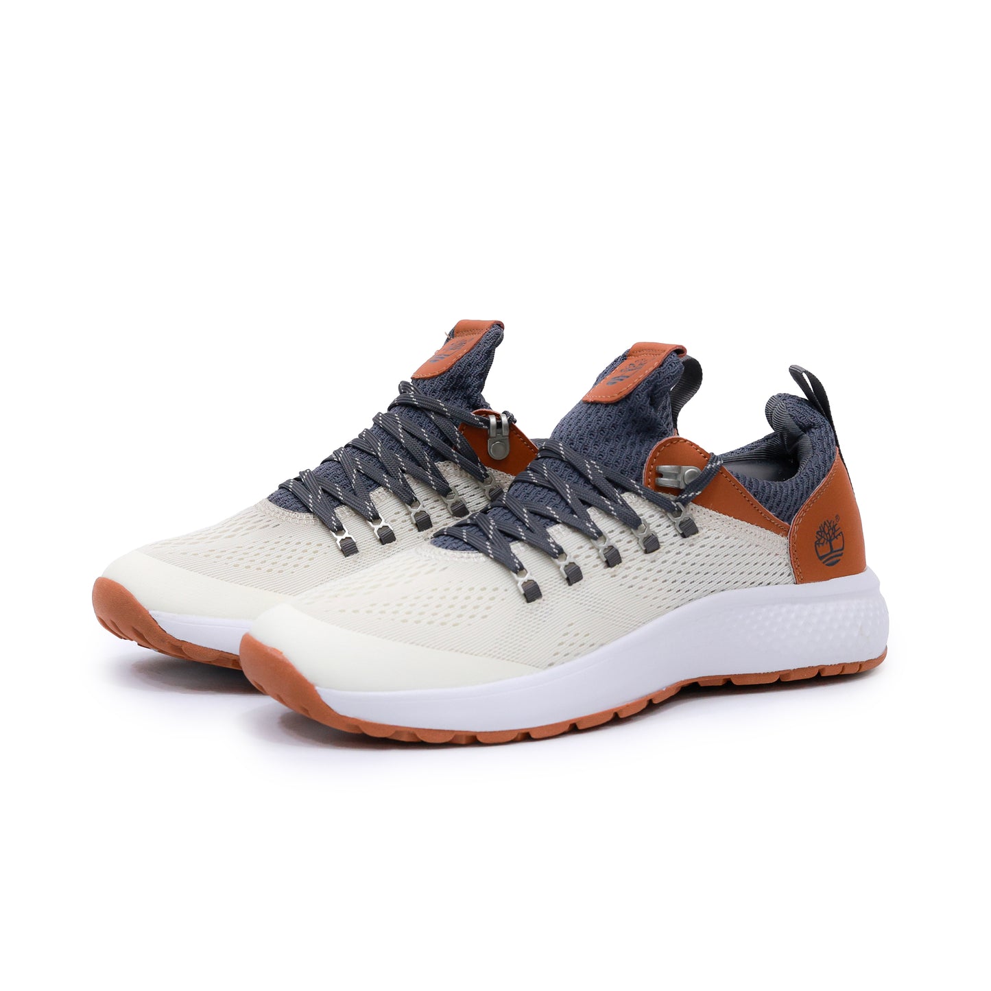 TIMBERLAND MIRROR BIEGE - 4292