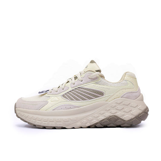 SKECHERS AIR COOLED MIRROR BIEGE - 4202