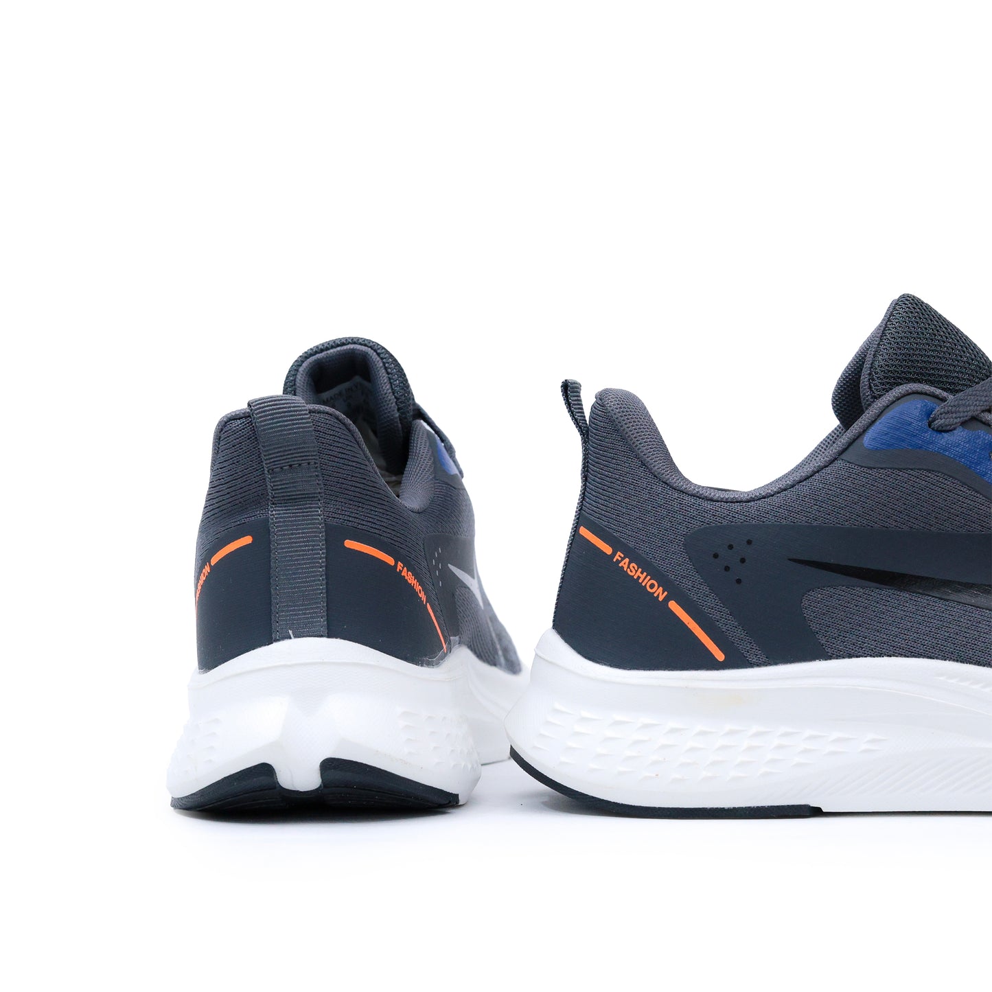 REEBOK CL LEGACY MIRROR ALL BLACK - 4158