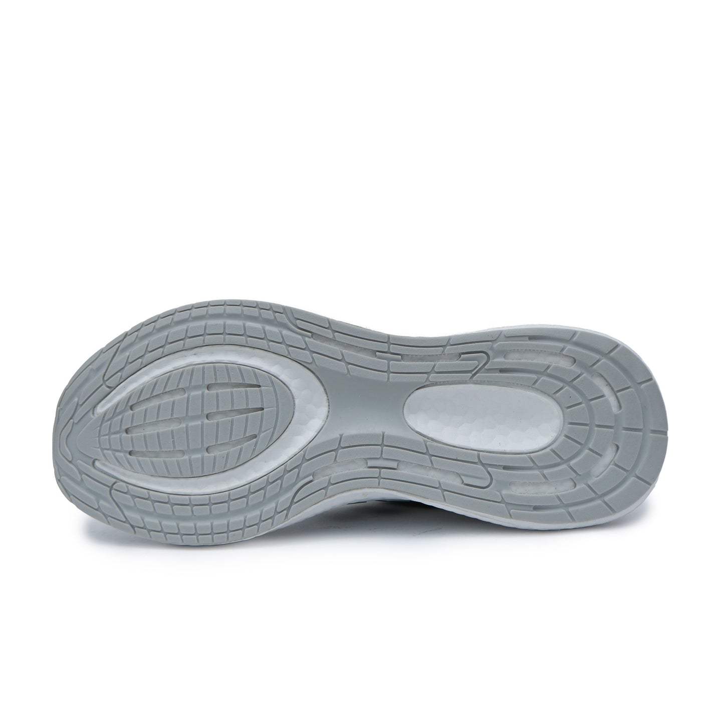 AD ULTRABOOST MIRROR WHITE&BLACK - 4264