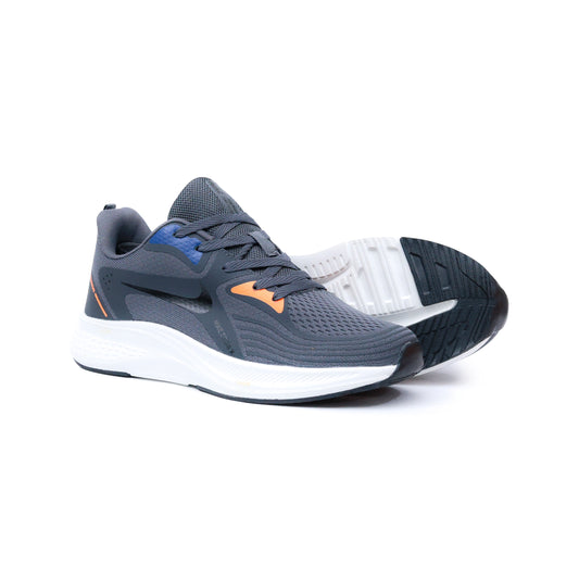REEBOK CL LEGACY MIRROR ALL BLACK - 4158