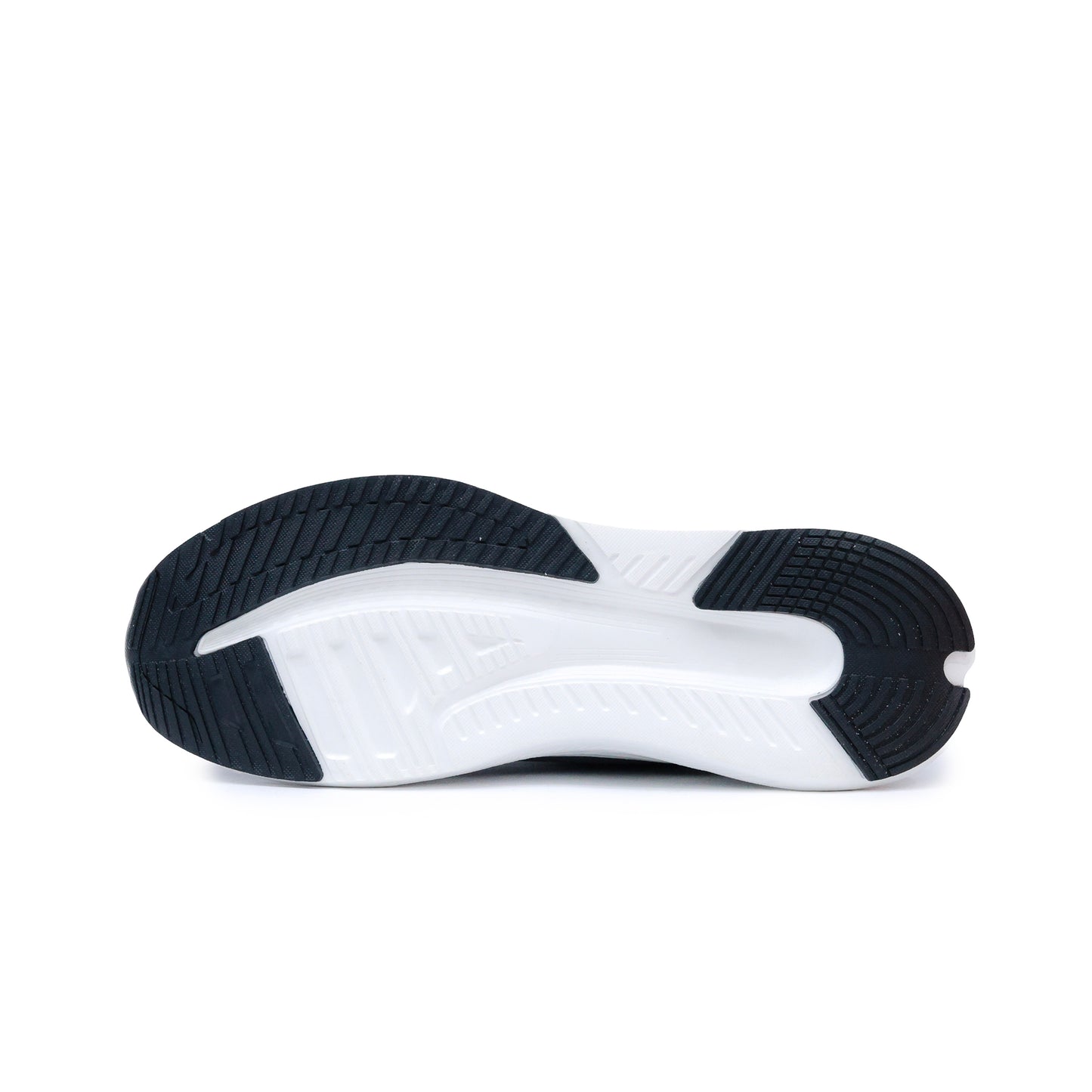 REEBOK CL LEGACY MIRROR ALL BLACK - 4158