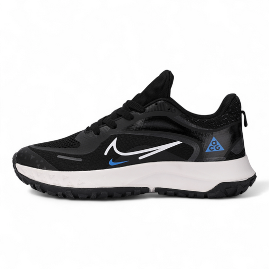 NIKE ACG MIRROR BLACK- 403