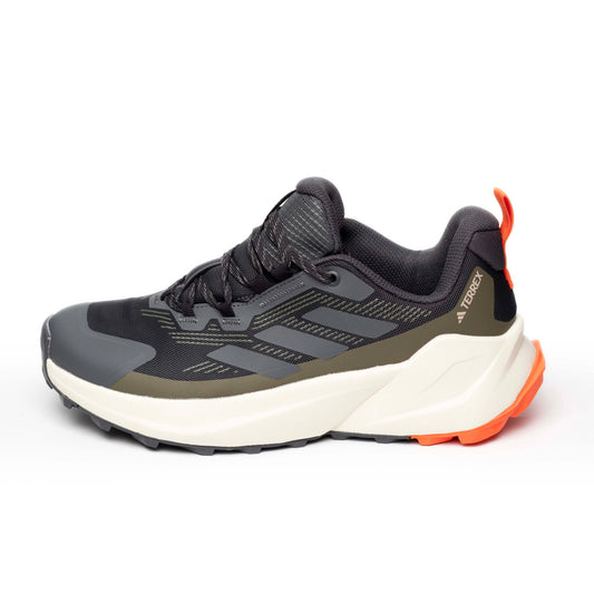 ADIDAS TERREX TRAILMAKER 2 MIRROR KHAKI - 4155