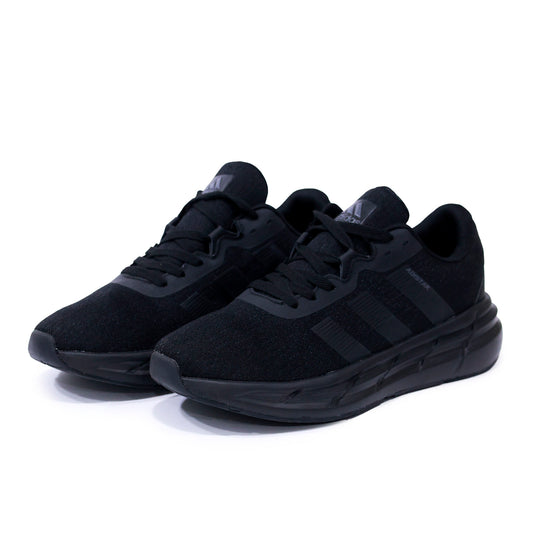 REEBOK CL LEGACY MIRROR ALL BLACK - 4158