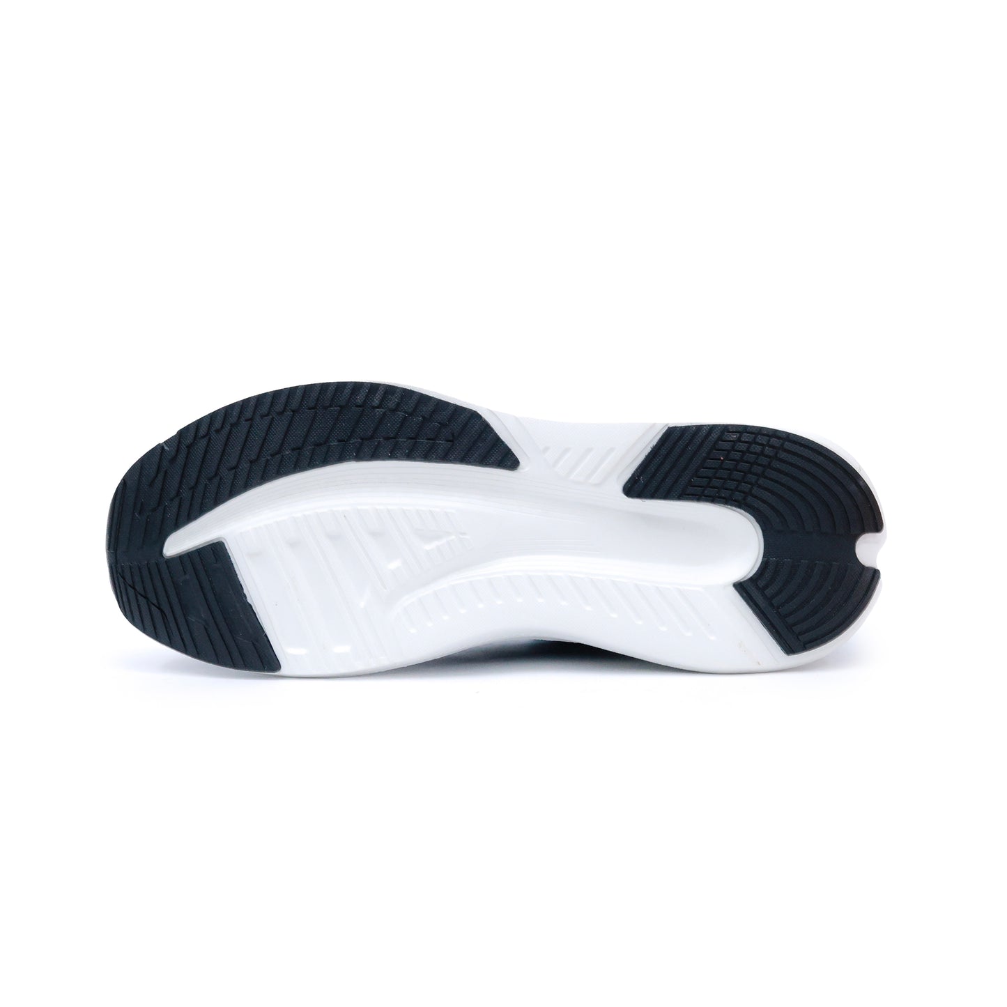 REEBOK CL LEGACY MIRROR ALL BLACK - 4158