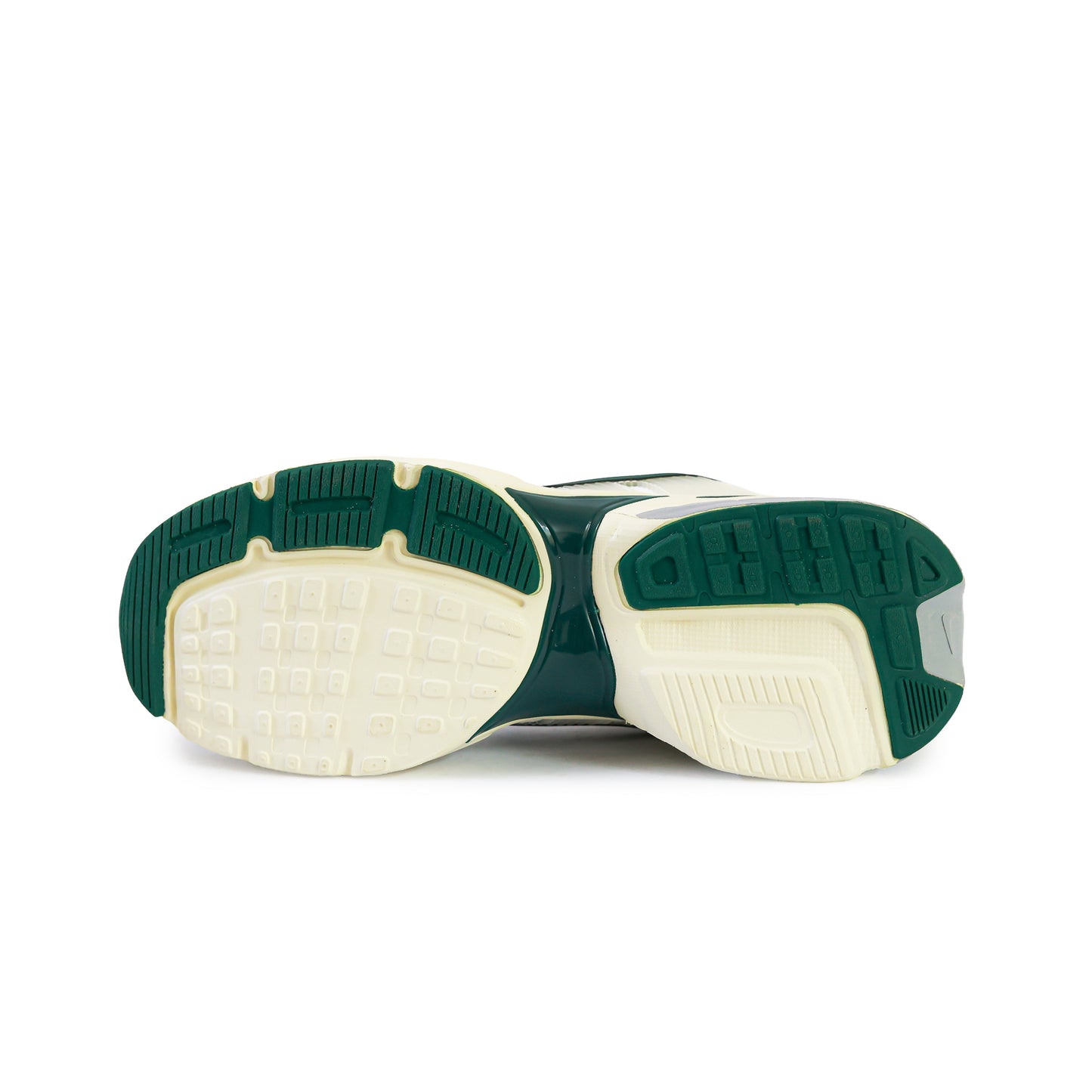 NI VOMERO 5 MIRROR WHITE - 4372
