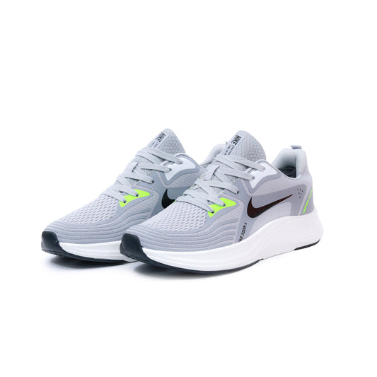 REEBOK CL LEGACY MIRROR ALL BLACK - 4158