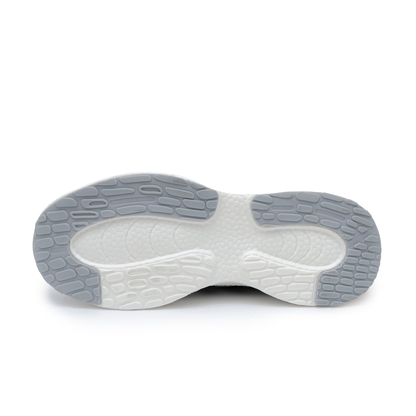 AD RUNNING MIRROR GREY - 4254