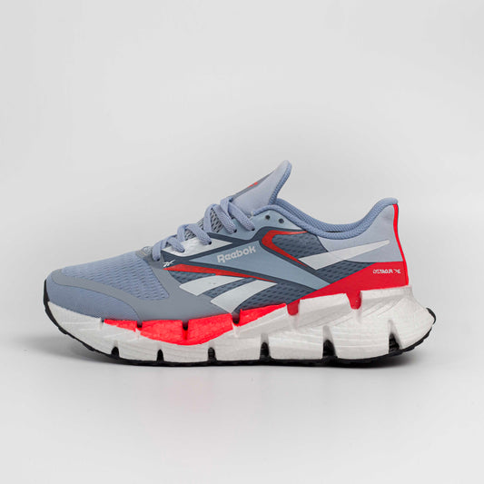 REEBOK FLOATZIG 1 MIRROR SKY BLUE - 4091