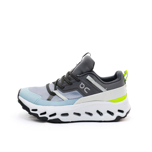 REEBOK CL LEGACY MIRROR ALL BLACK - 4158