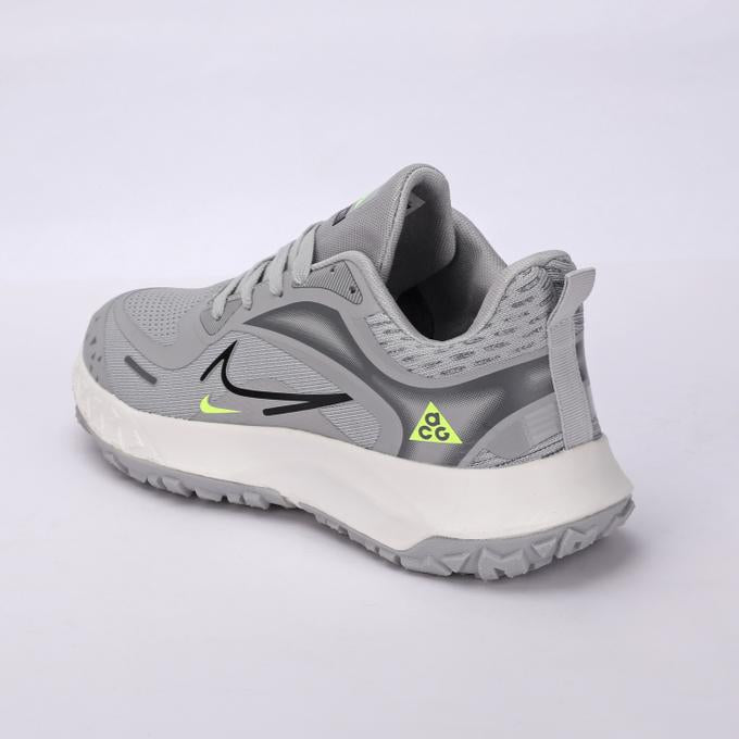 N ACG MIRROR GREY - 401