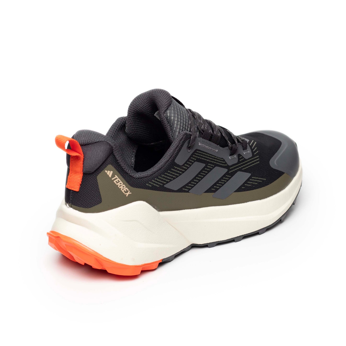 ADIDAS TERREX TRAILMAKER 2 MIRROR KHAKI - 4155