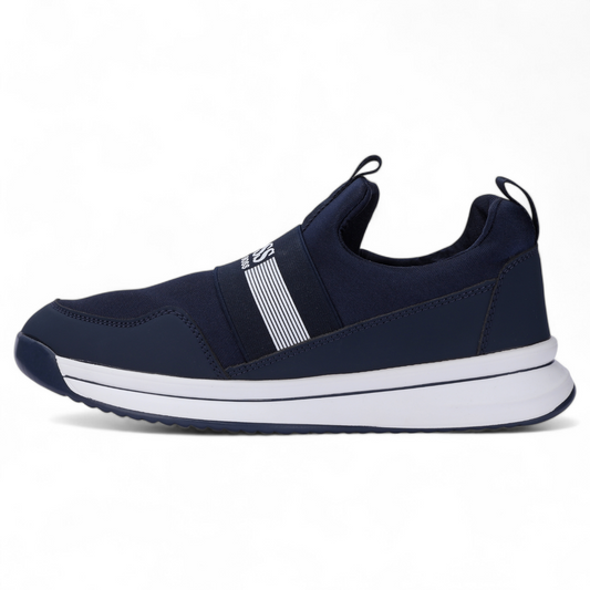 BOSS MIRROR B16 NAVY- 107