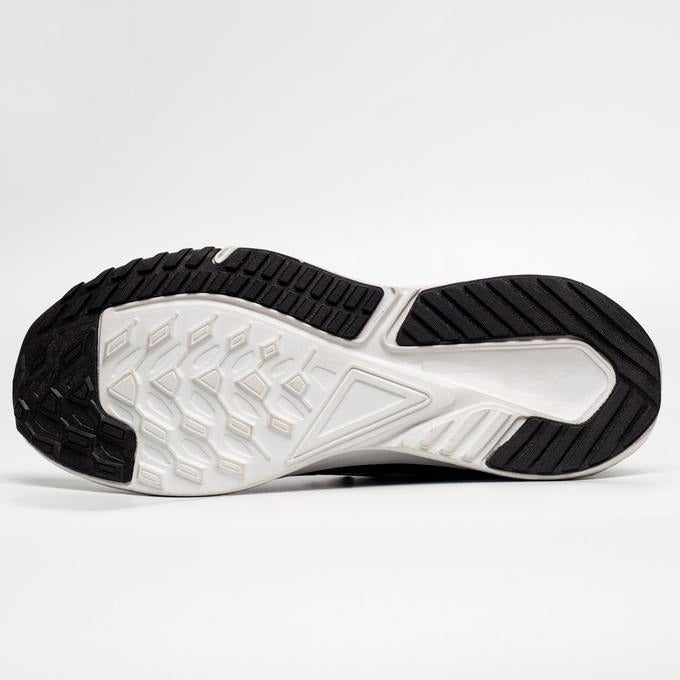 DOMO ADIDAS MIRROR RUNNING BLACK MEN - 3034