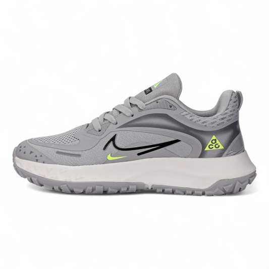 N ACG MIRROR GREY - 401