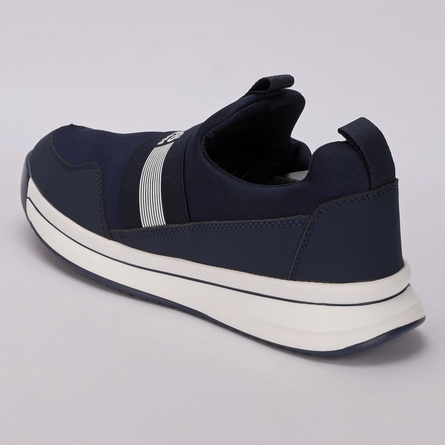 BOSS MIRROR B16 NAVY- 107