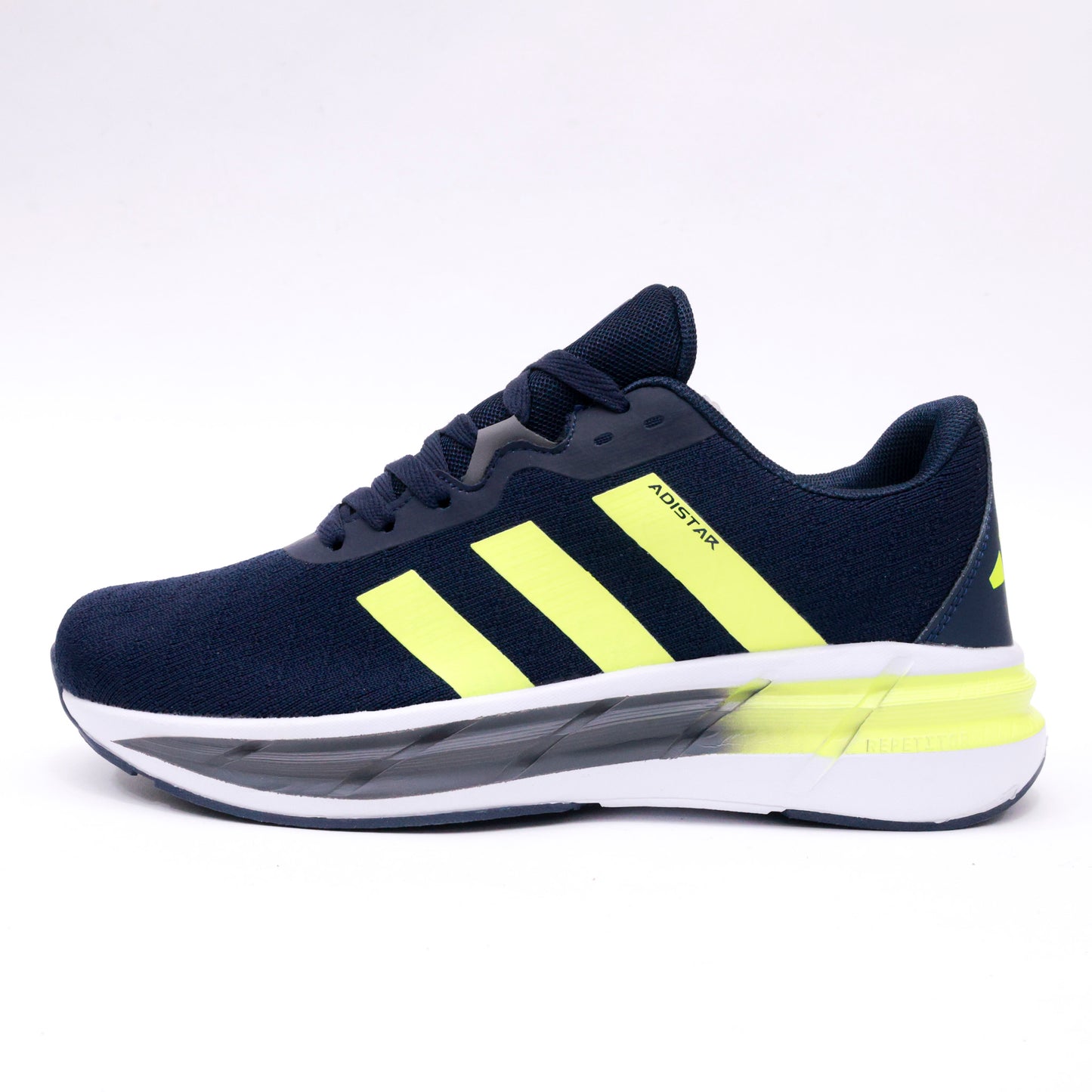 AD2 RUNNING MIRROR NAVY PH - 4245