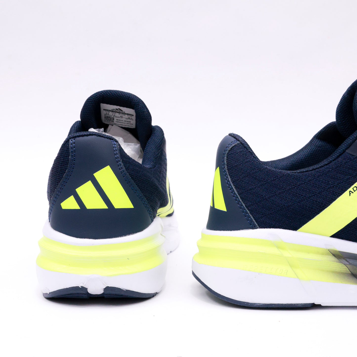 AD2 RUNNING MIRROR NAVY PH - 4245