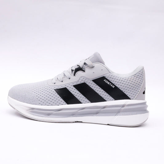 AD2 RUNNING MIRROR GREY - 4248