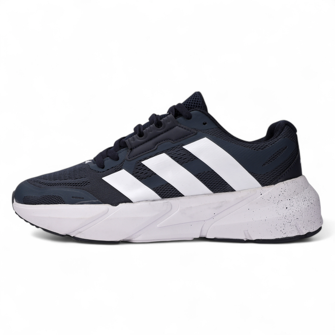 ADISTAR 1 MIRROR NAVY- 203