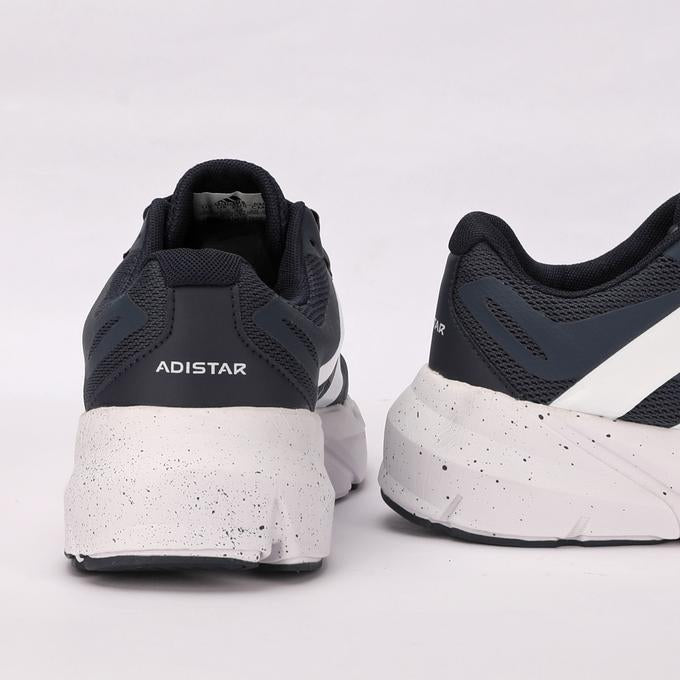 ADISTAR 1 MIRROR NAVY- 203