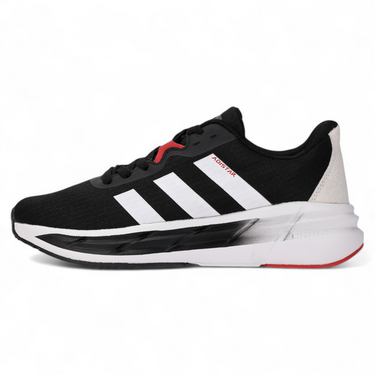 ADISTAR 2 MIRROR BLACK- 301