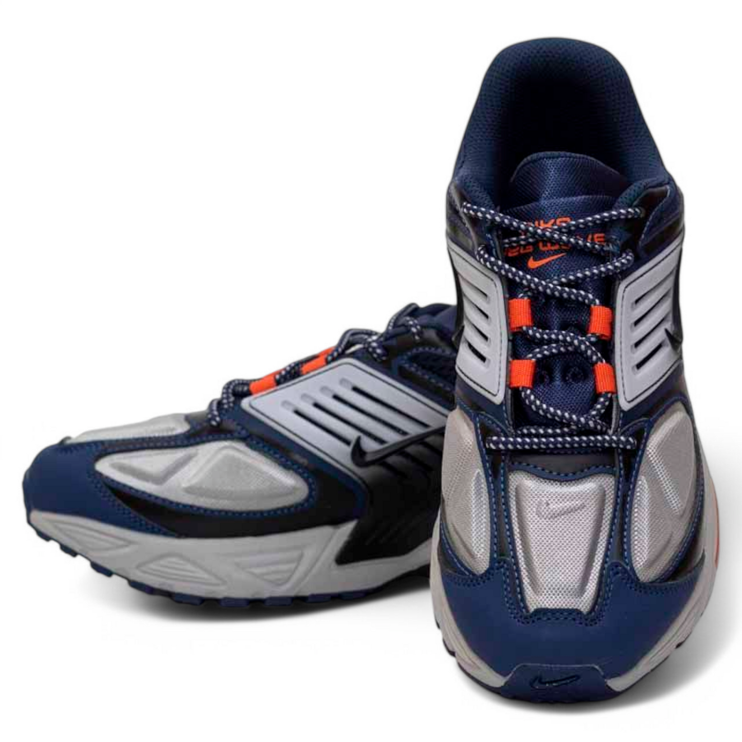 NIKE MIRROR SALOMON ACS PRO  NAVY- 4014
