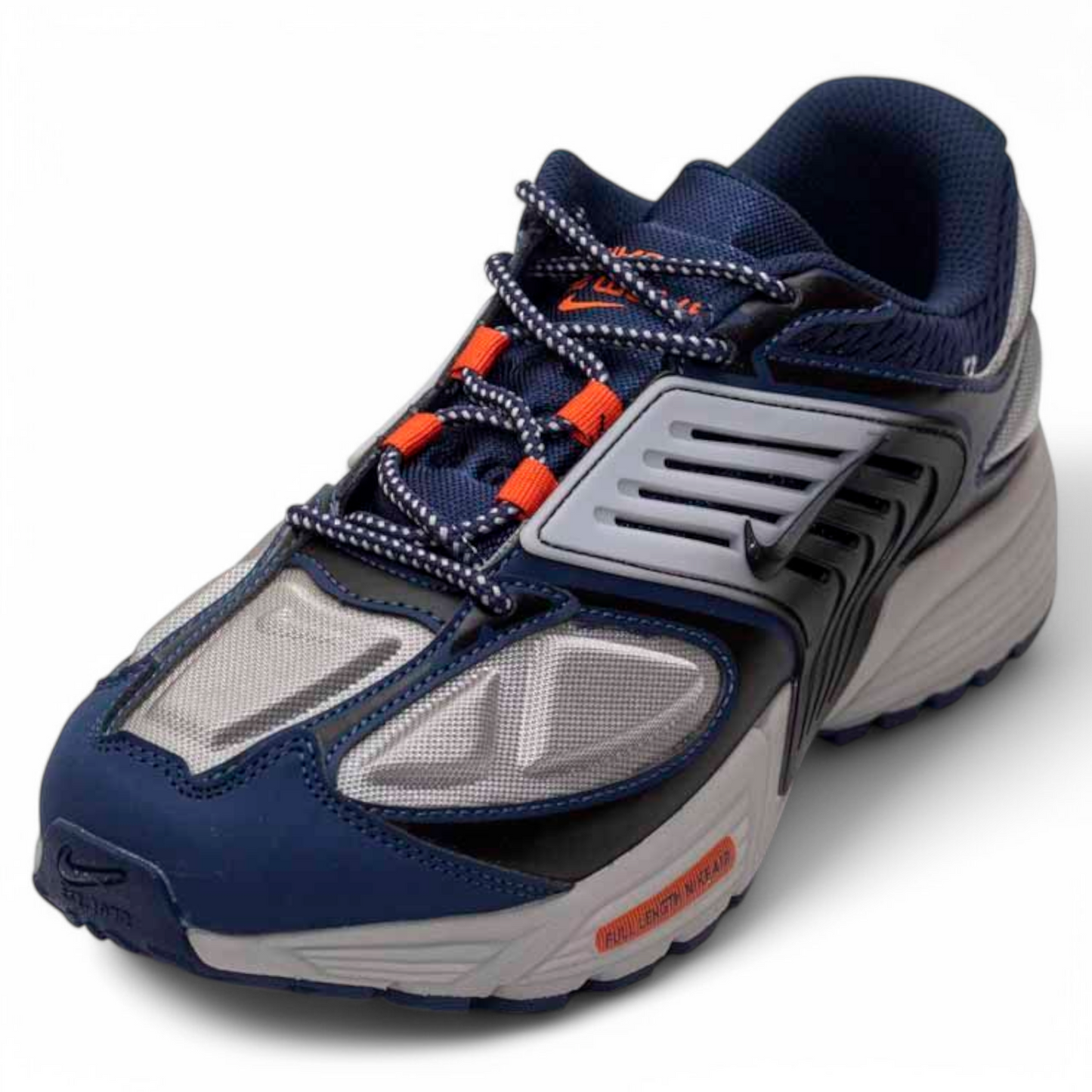 NIKE MIRROR SALOMON ACS PRO  NAVY- 4014