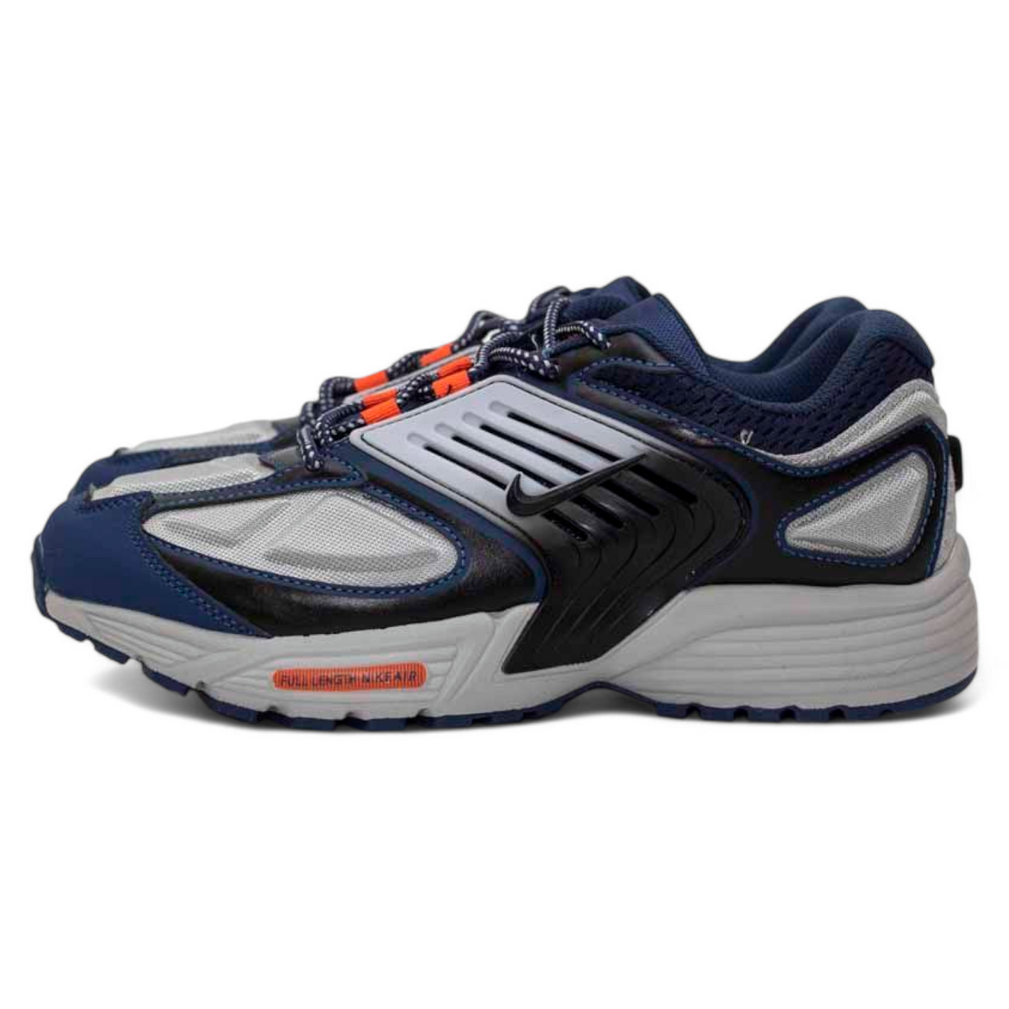 NIKE MIRROR SALOMON ACS PRO  NAVY- 4014