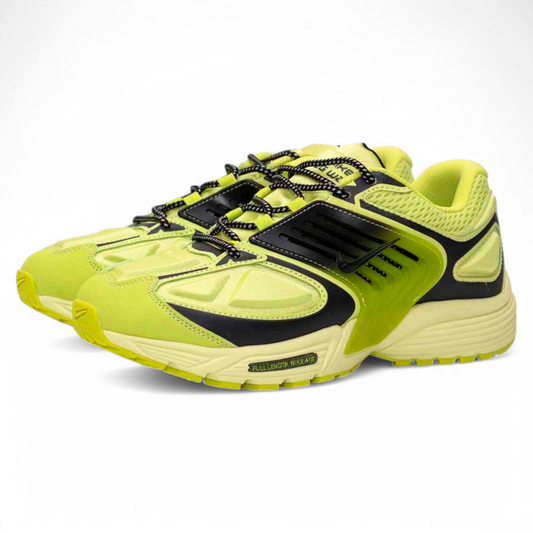 NIKE MIRROR SALOMON ACS PRO  LEMON - 4013