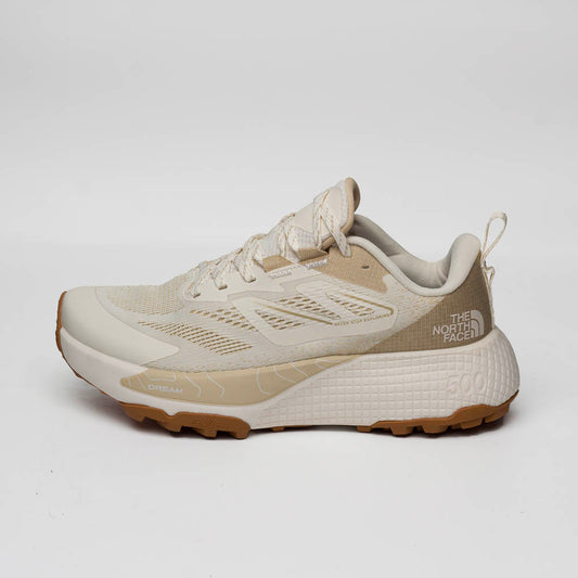 THE NORTH FACE M ALTAMESA 500 MIRROR BIEGE - 4132