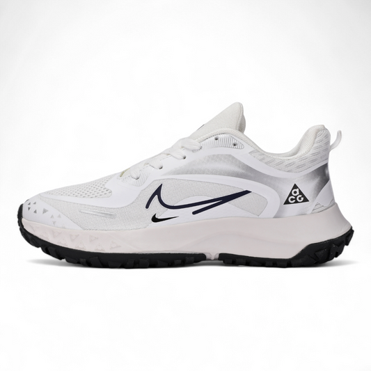 NIKE ACG MIRROR WHITE- 402